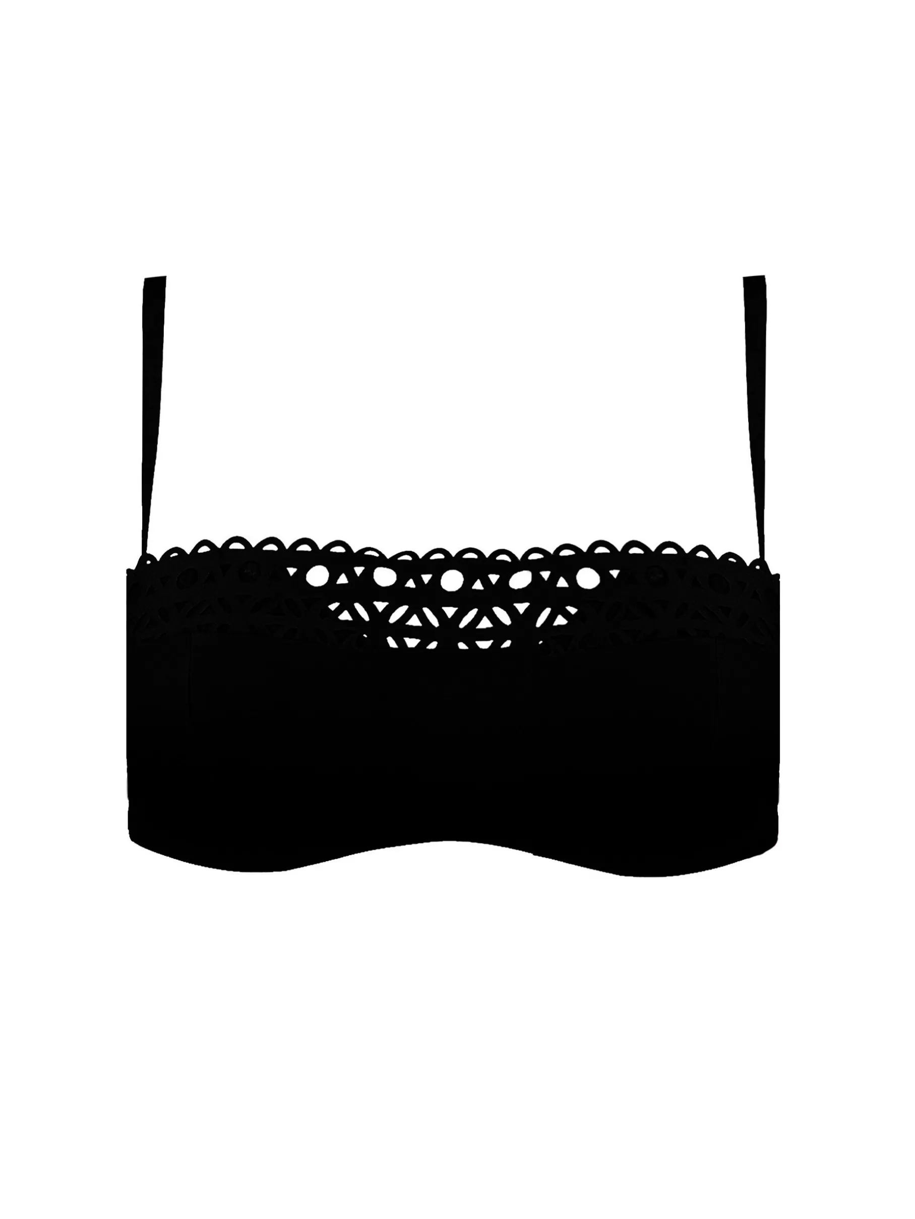 Lise Charmel Brassières*AJOURAGE COUTURE