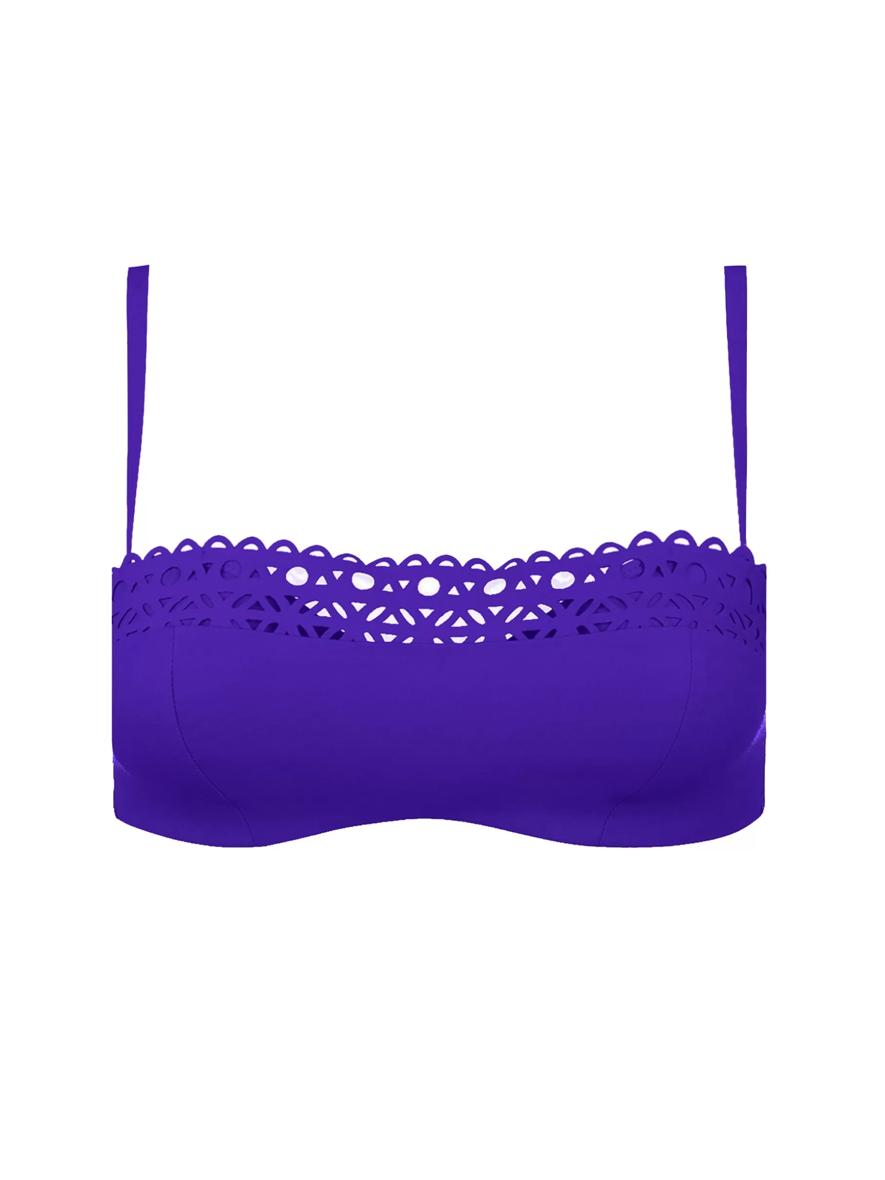 Lise Charmel Brassières*AJOURAGE COUTURE