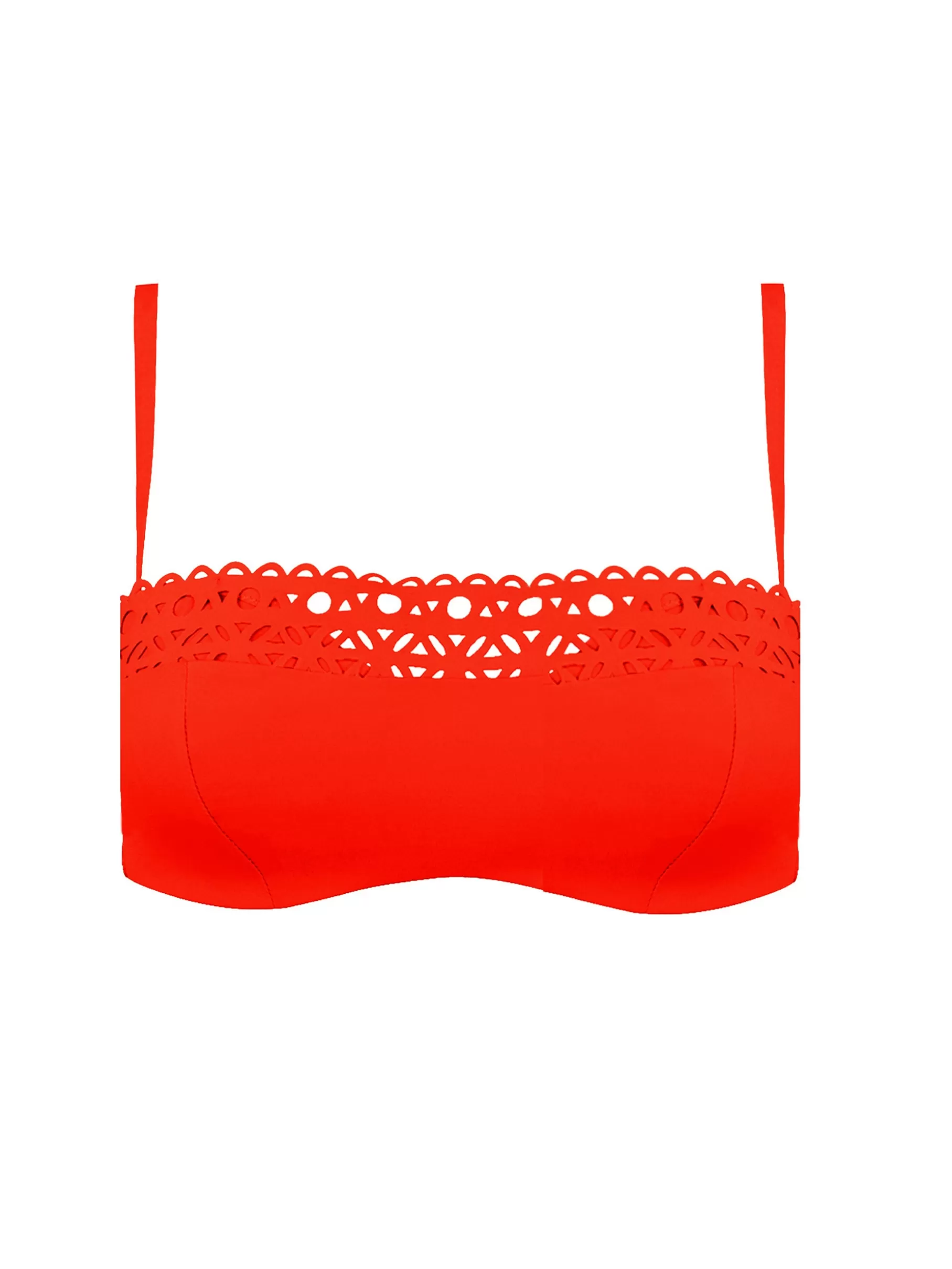 Lise Charmel Brassières*AJOURAGE COUTURE