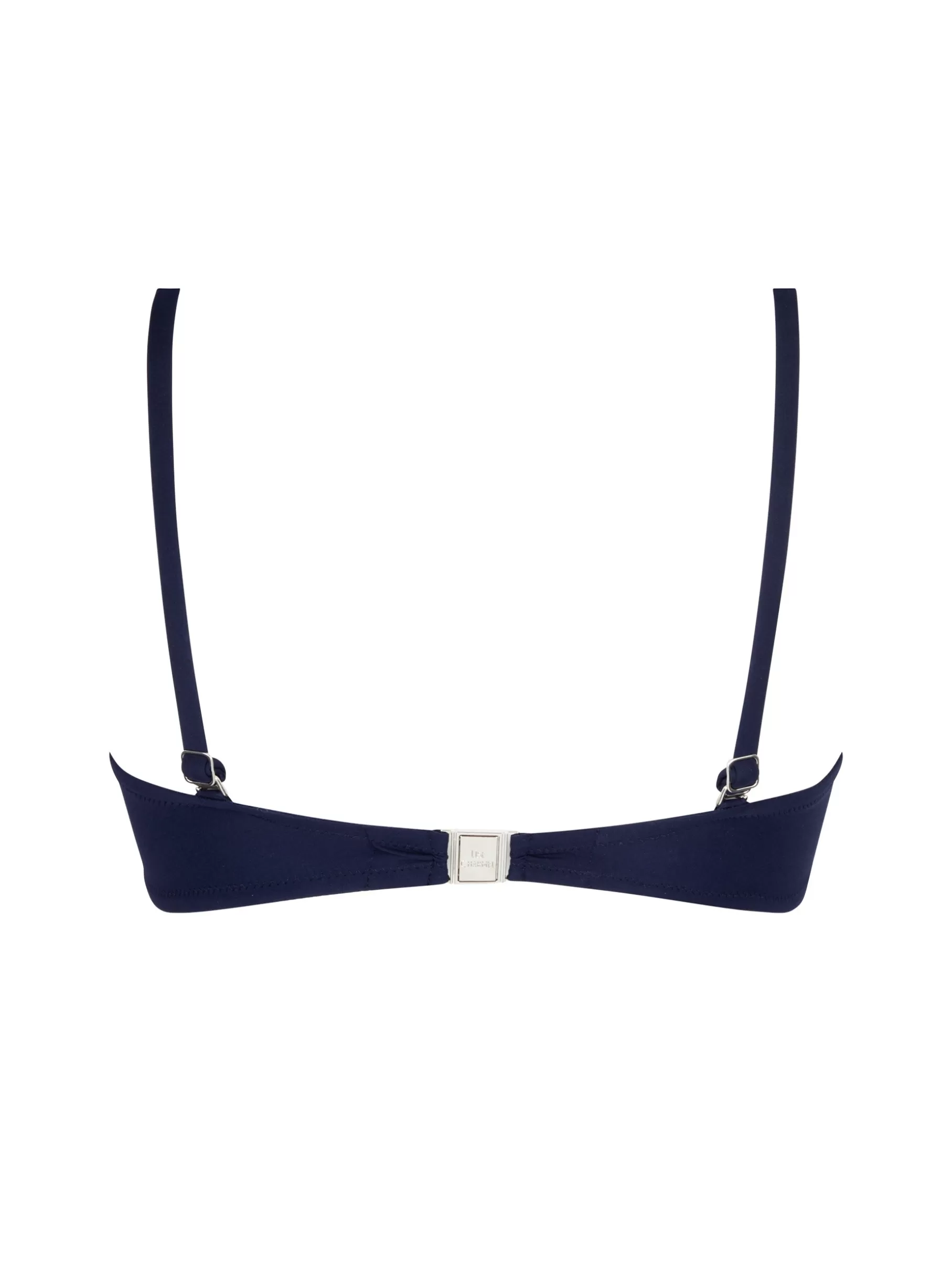 Lise Charmel Brassières*AJOURAGE COUTURE