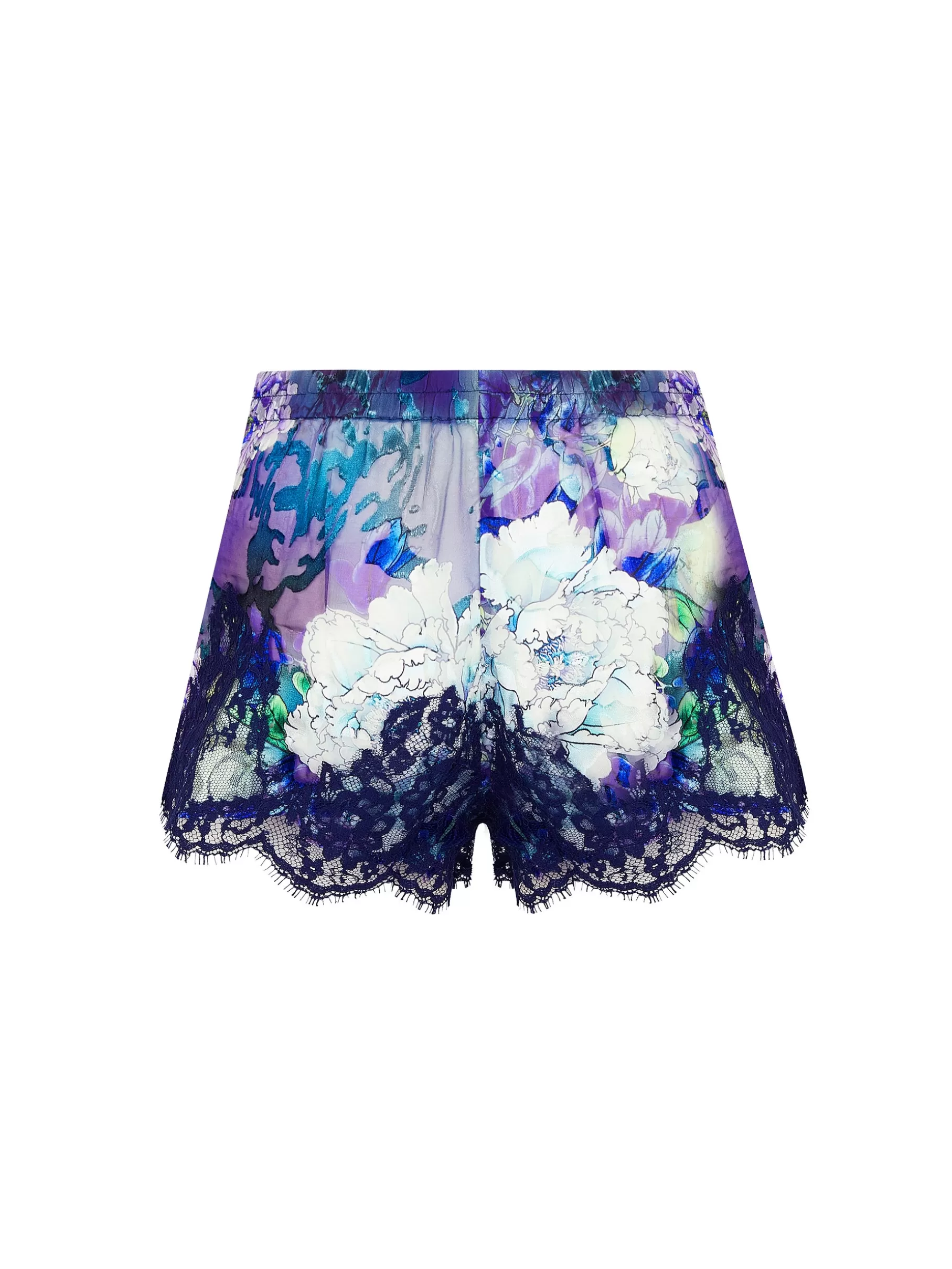 Lise Charmel Shorts*DEESSE DESIRS