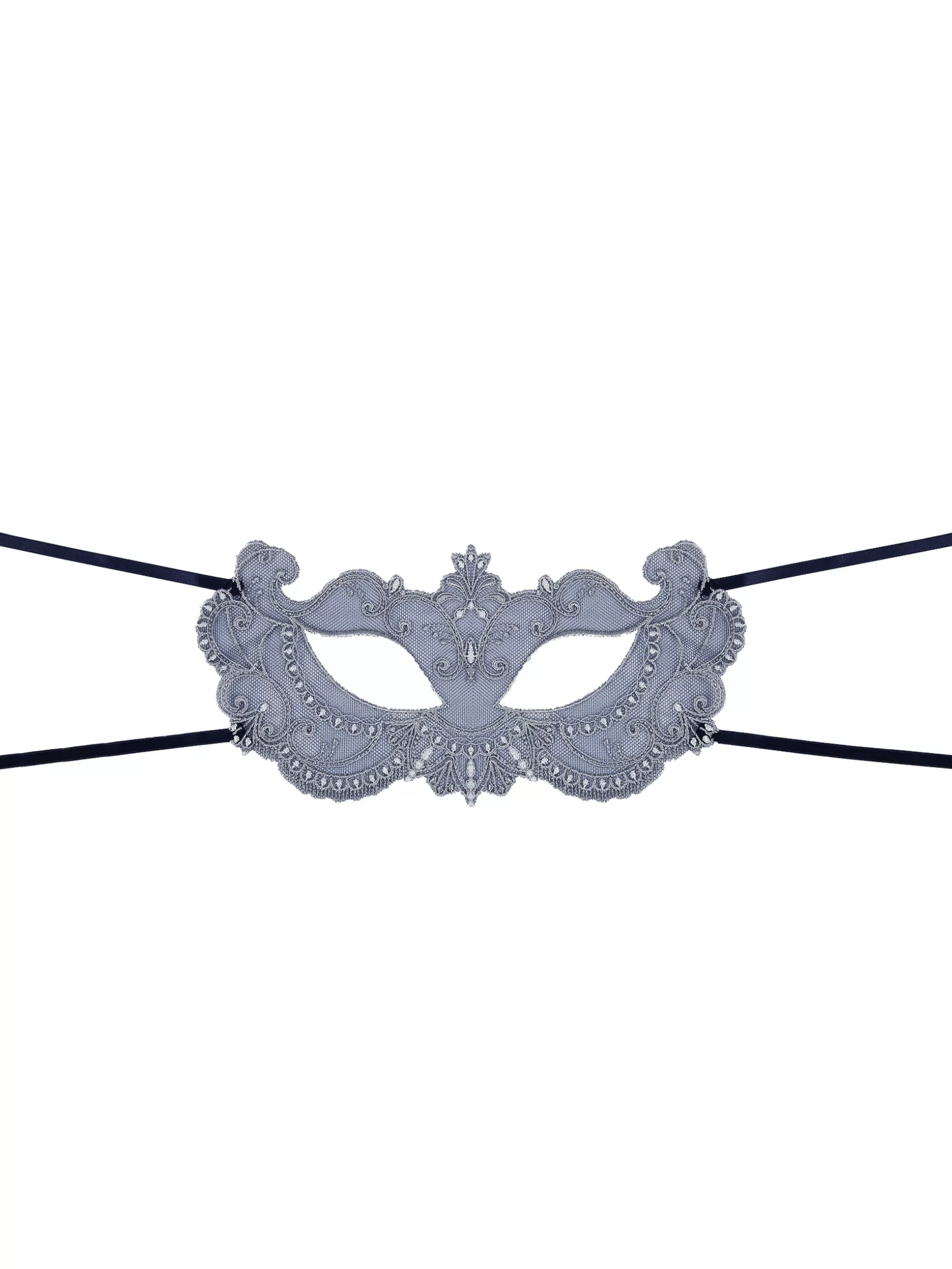 Lise Charmel Bijoux Et Masques*DEESSE EN GLAM