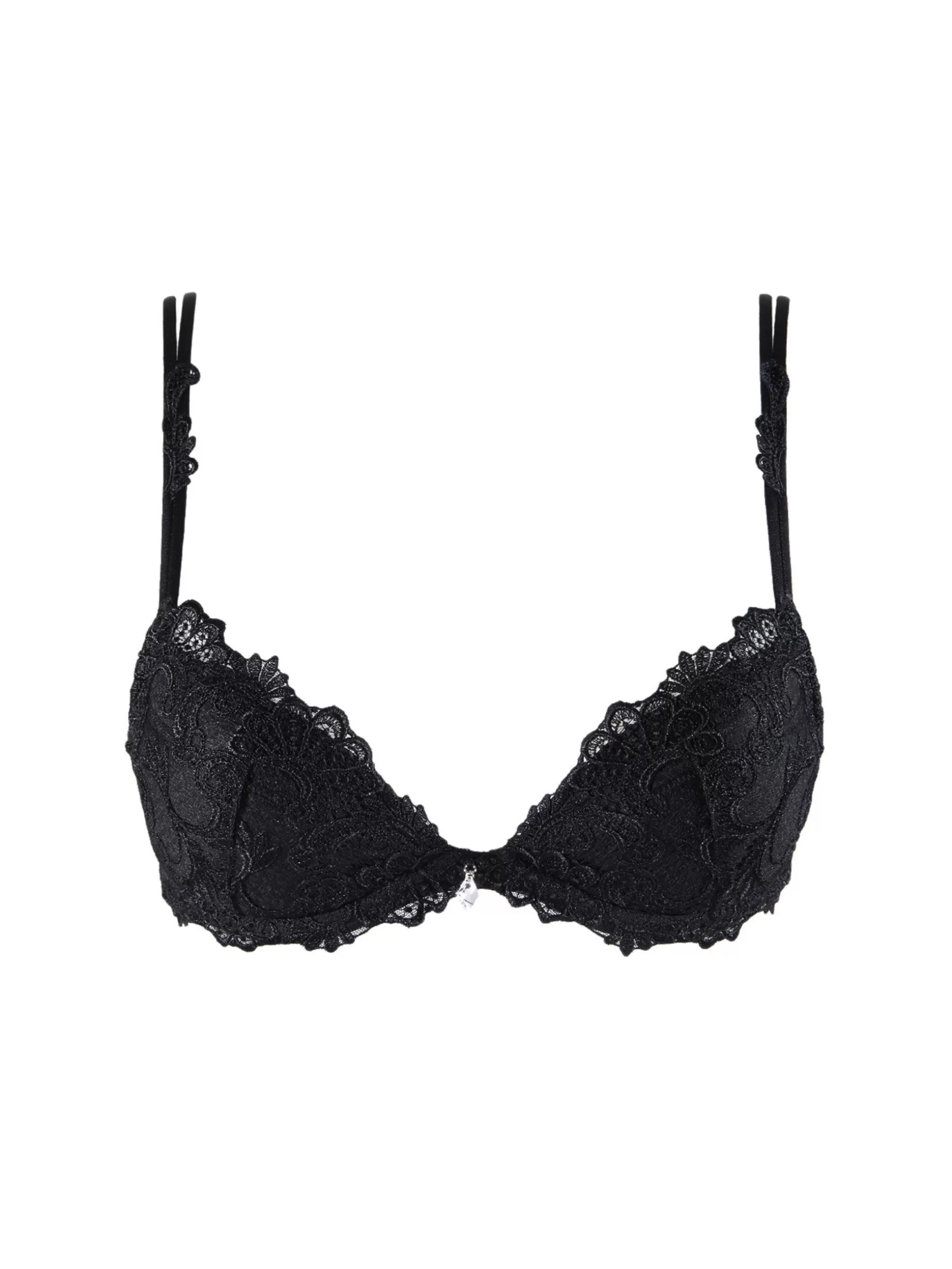 Lise Charmel Push-Up Et Mousses*DRESSING FLORAL