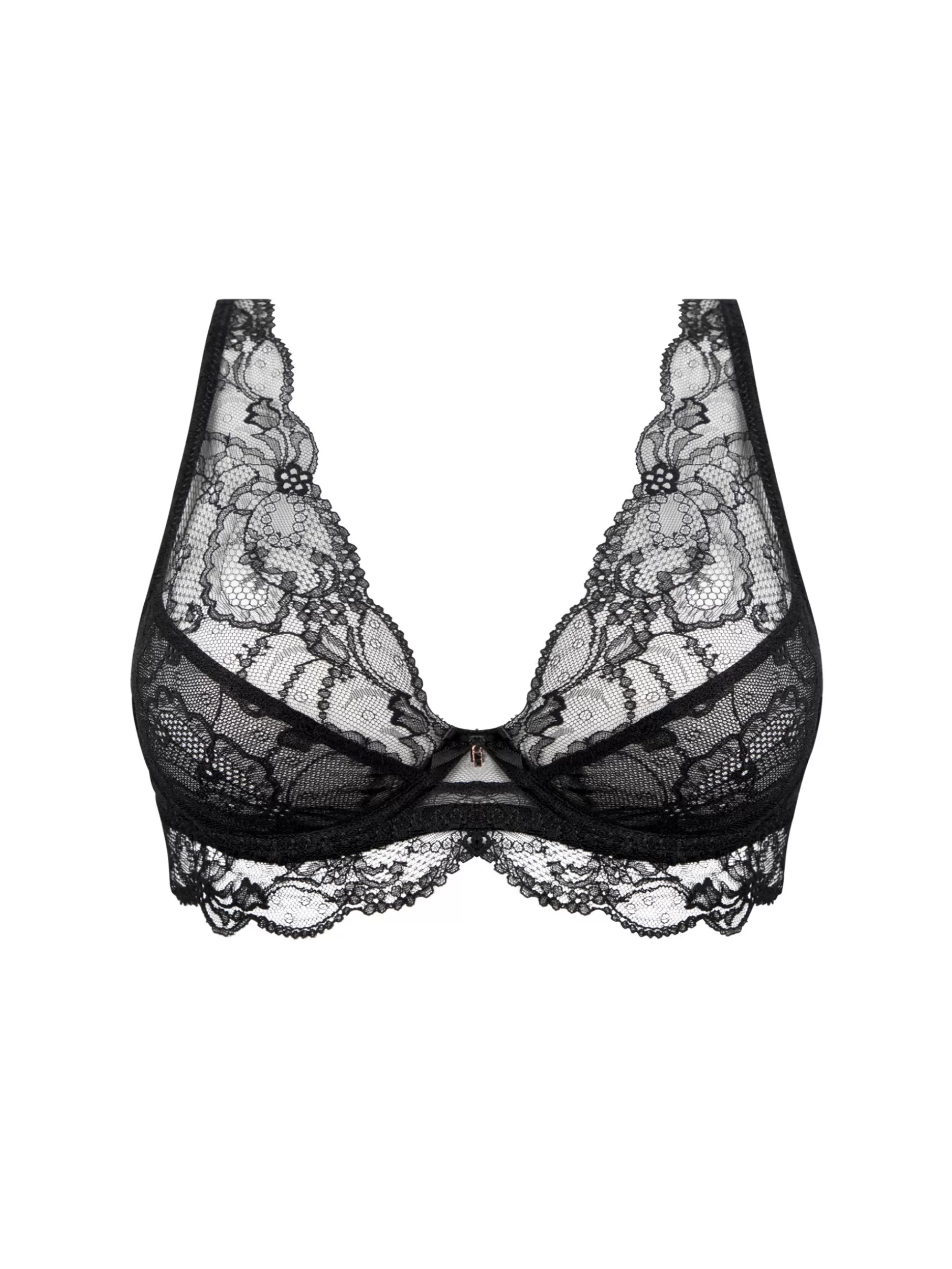 Lise Charmel Push-Up Et Mousses*FEERIE COUTURE