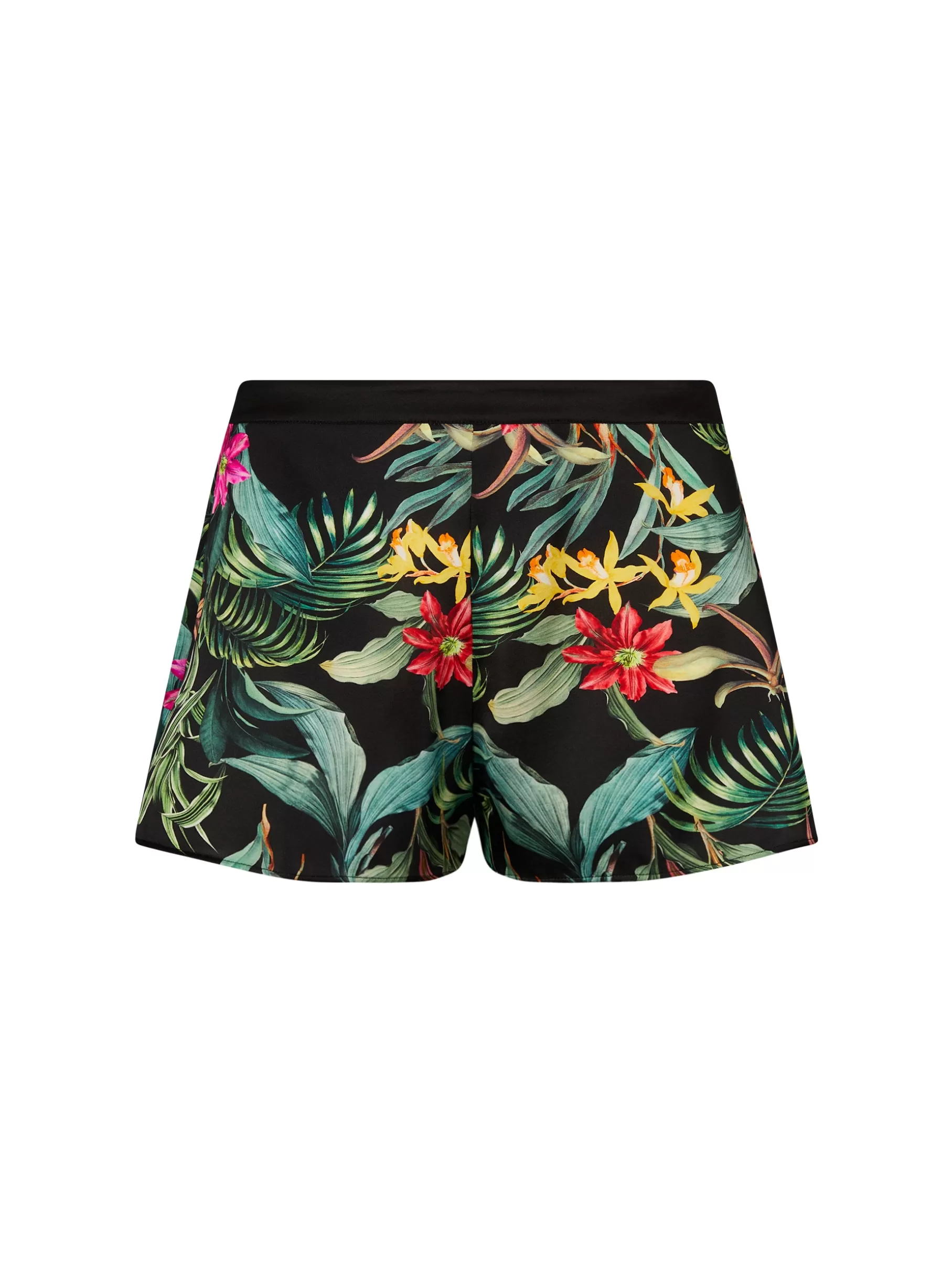 Lise Charmel Shorts*FLEURS ETOILES