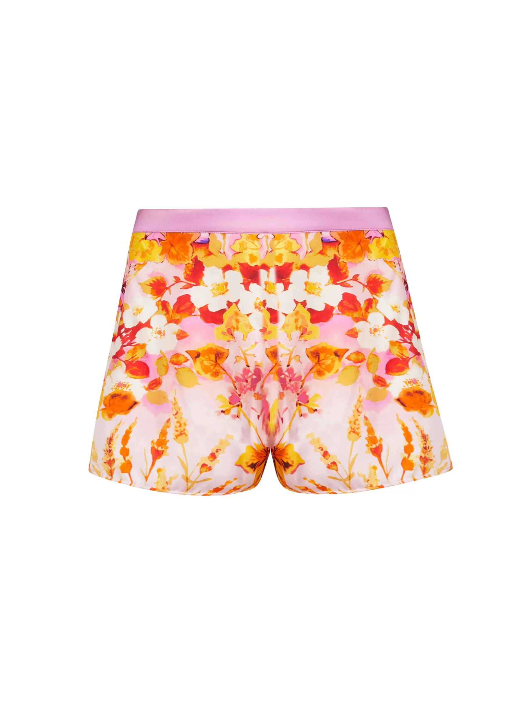 Lise Charmel Shorts*JARDINS DE LUMIERE