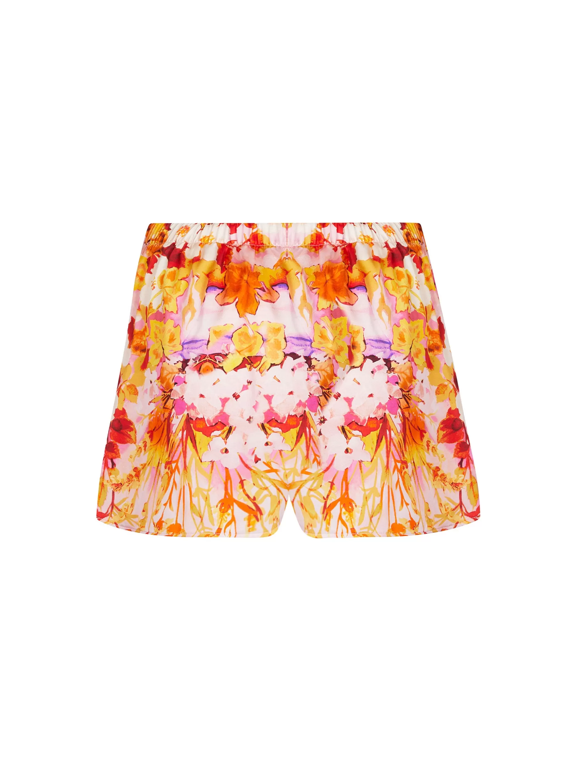 Lise Charmel Shorts*JARDINS DE LUMIERE