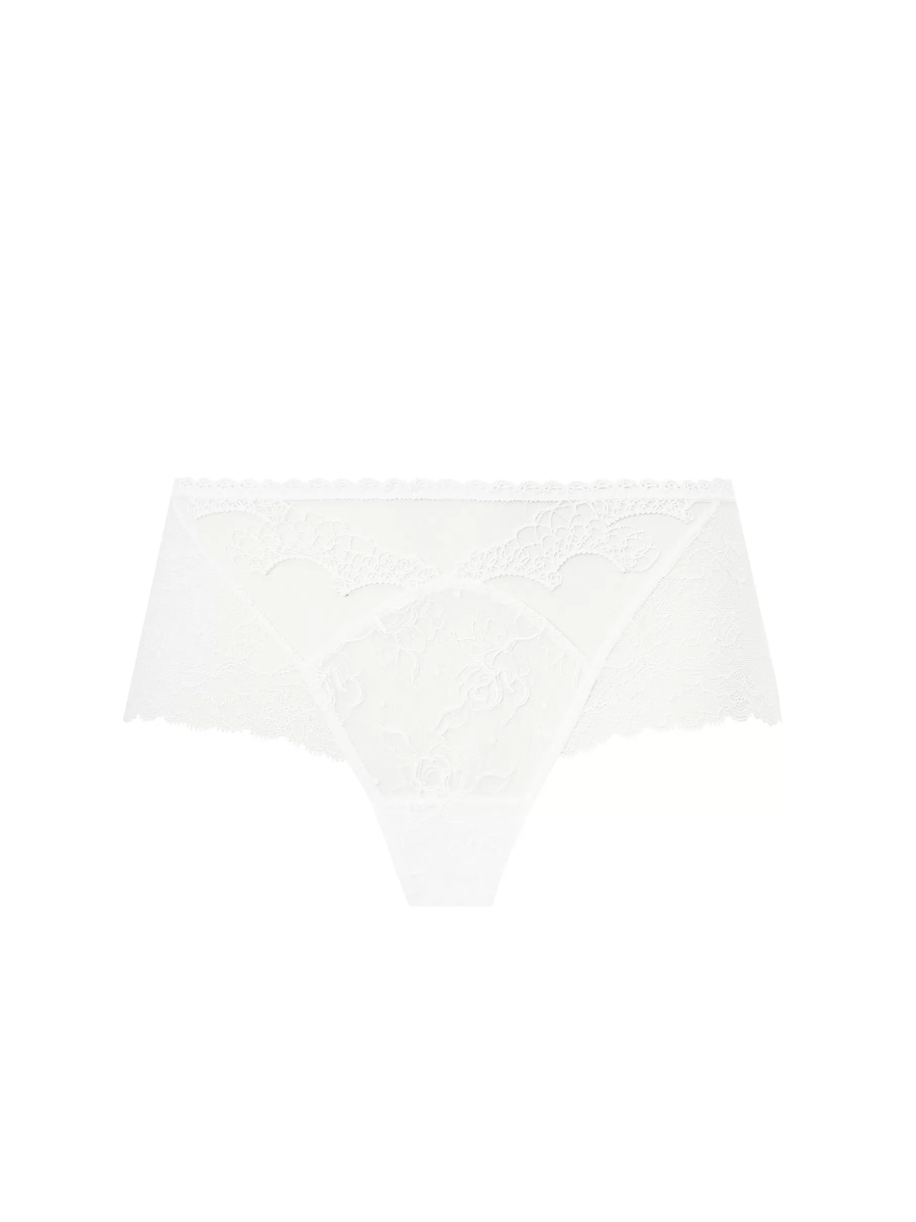 Lise Charmel Culottes Séduction | Shortys*PRINCESSE IRIS