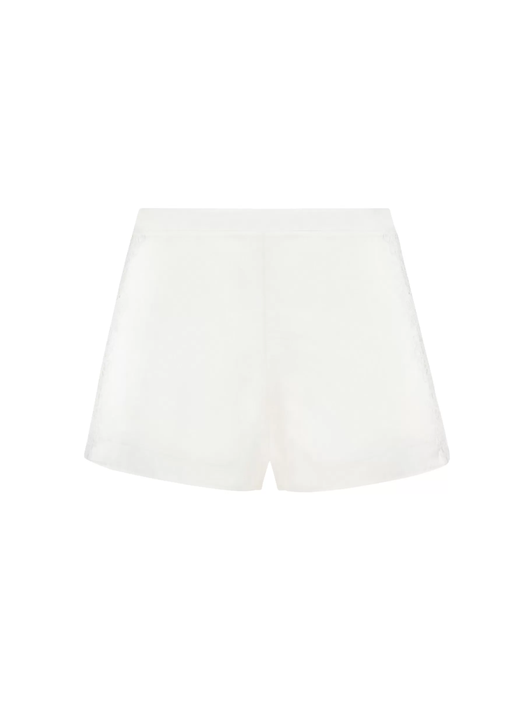 Lise Charmel Shorts*PRINCESSE IRIS