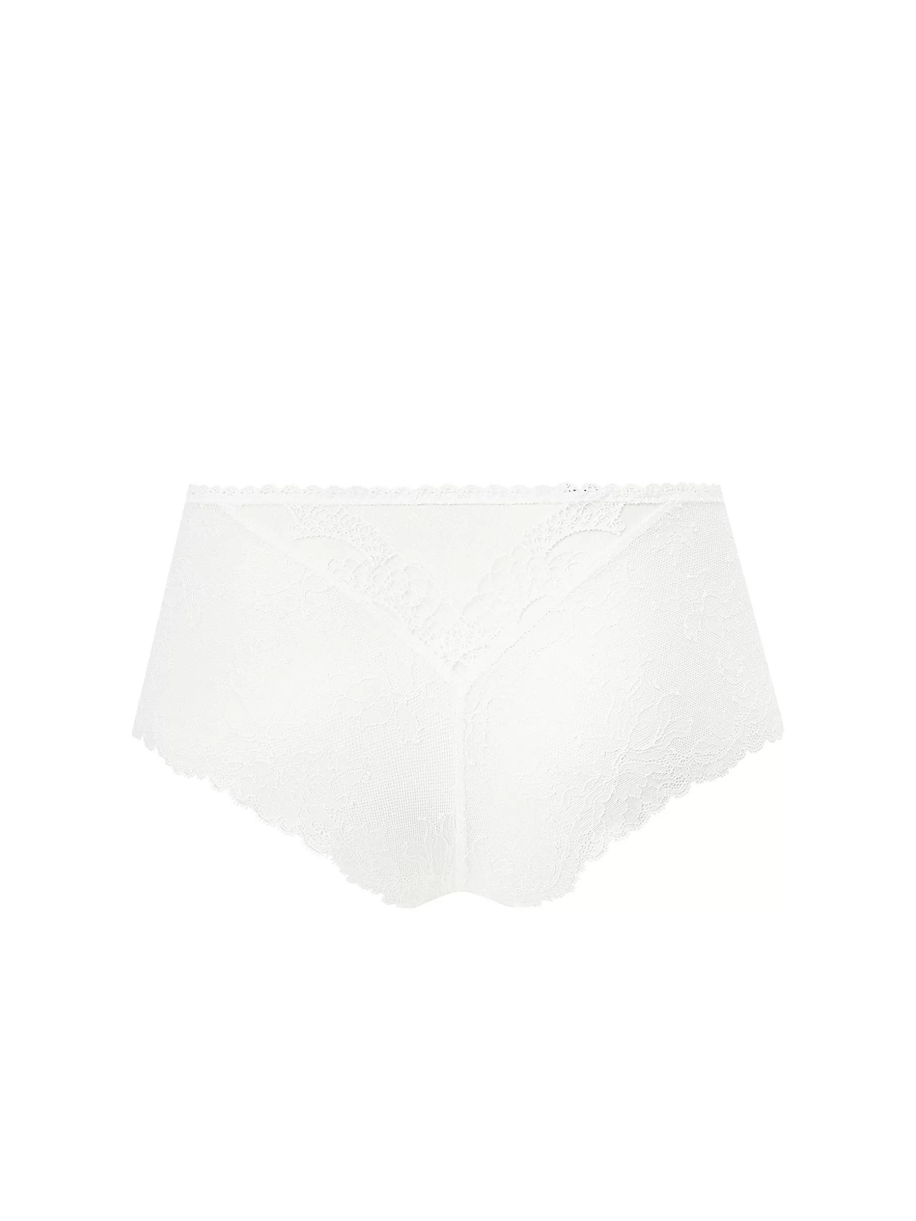 Lise Charmel Culottes Séduction | Shortys*PRINCESSE IRIS