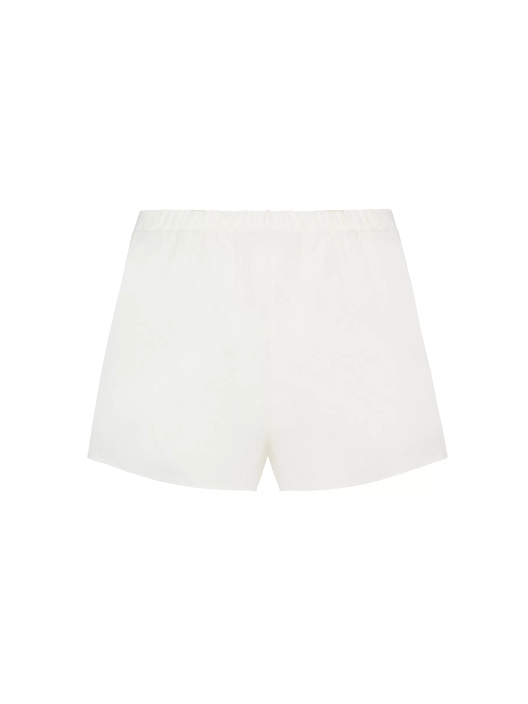 Lise Charmel Shorts*PRINCESSE IRIS