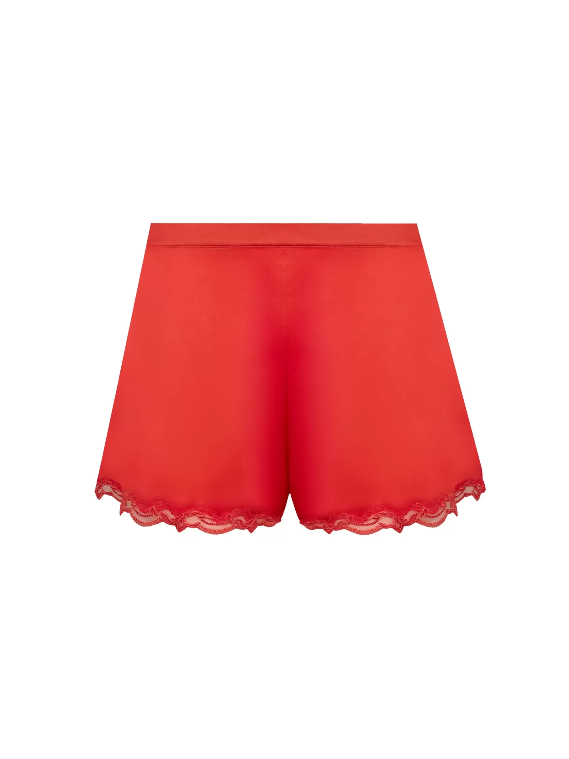 Lise Charmel Shorts*SOURCE BEAUTE