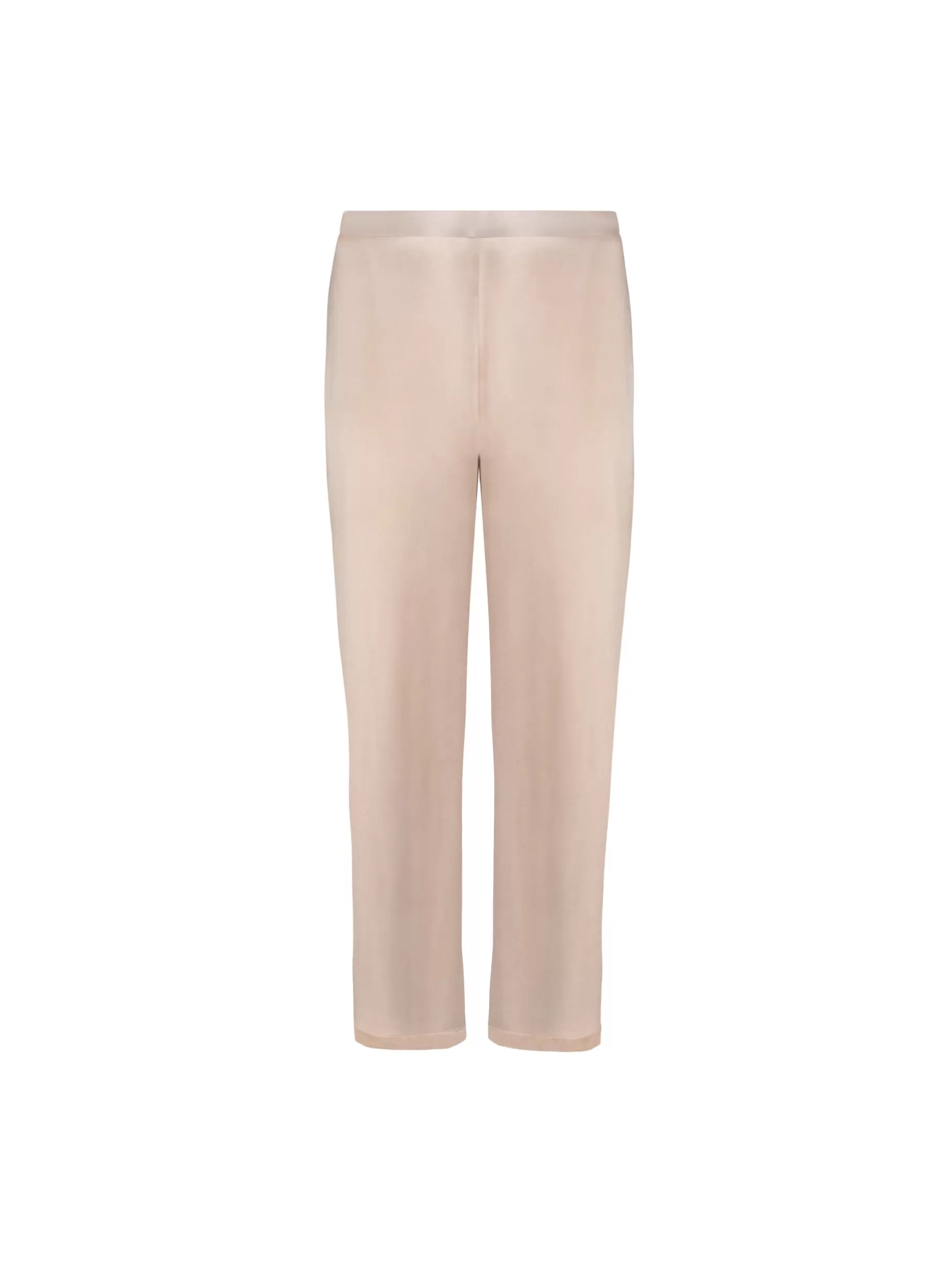 Lise Charmel Pantalons | Pyjamas*SPLENDEUR SOIE