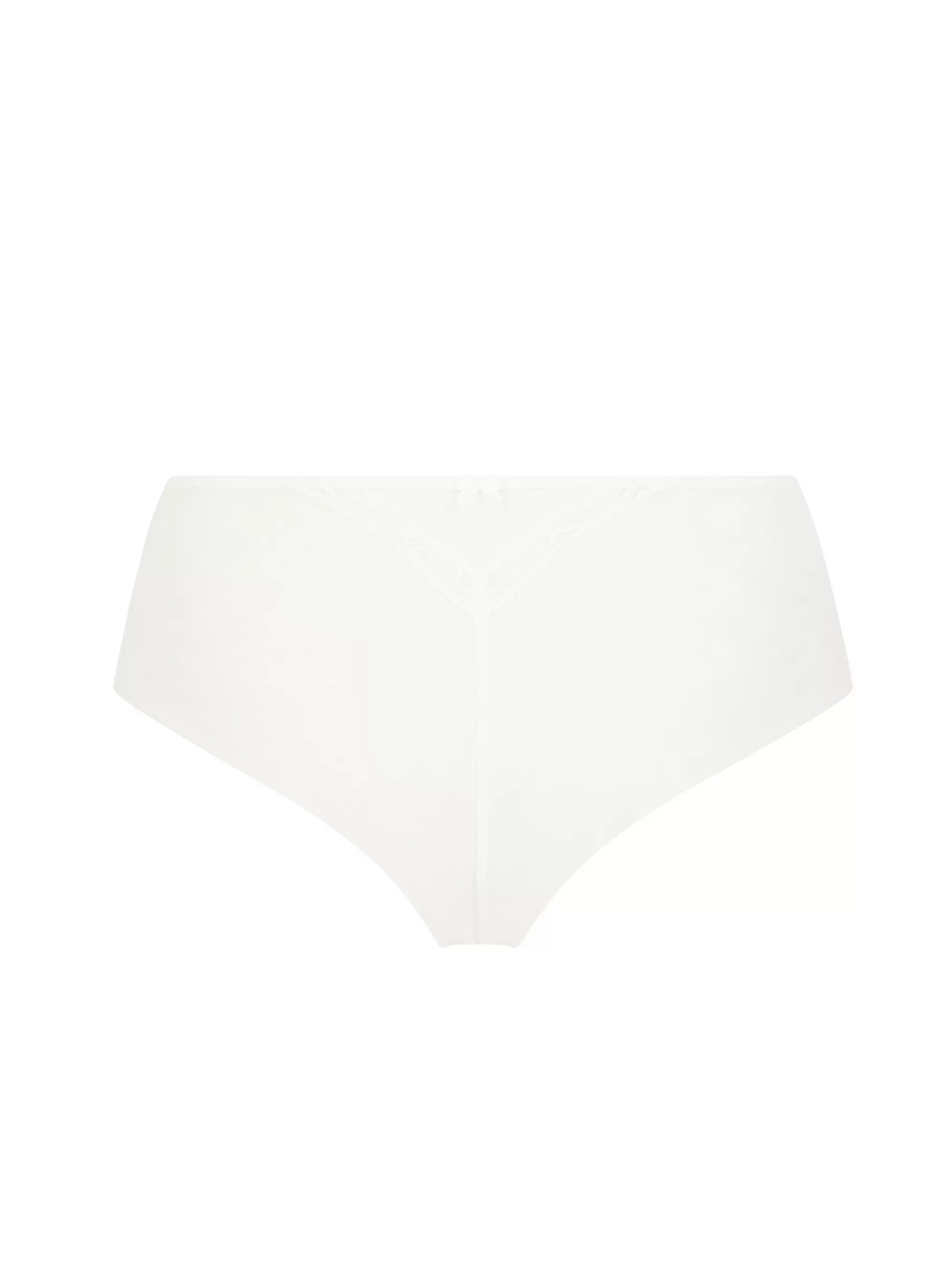 Lise Charmel Shortys | Culottes Séduction*SPLENDEUR SOIE