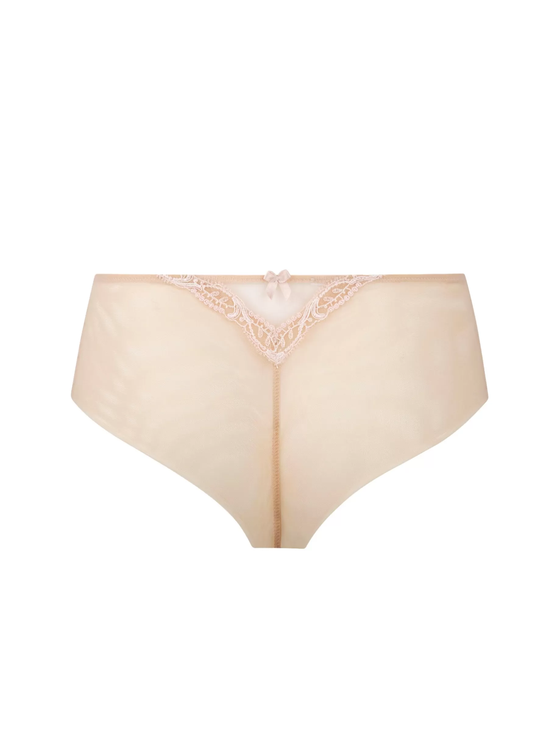 Lise Charmel Culottes Séduction | Shortys*SPLENDEUR SOIE