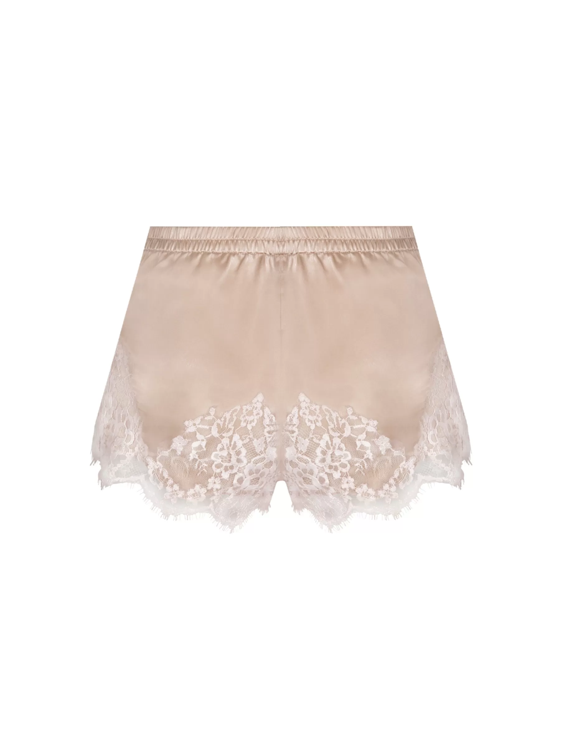 Lise Charmel Shorts*SPLENDEUR SOIE