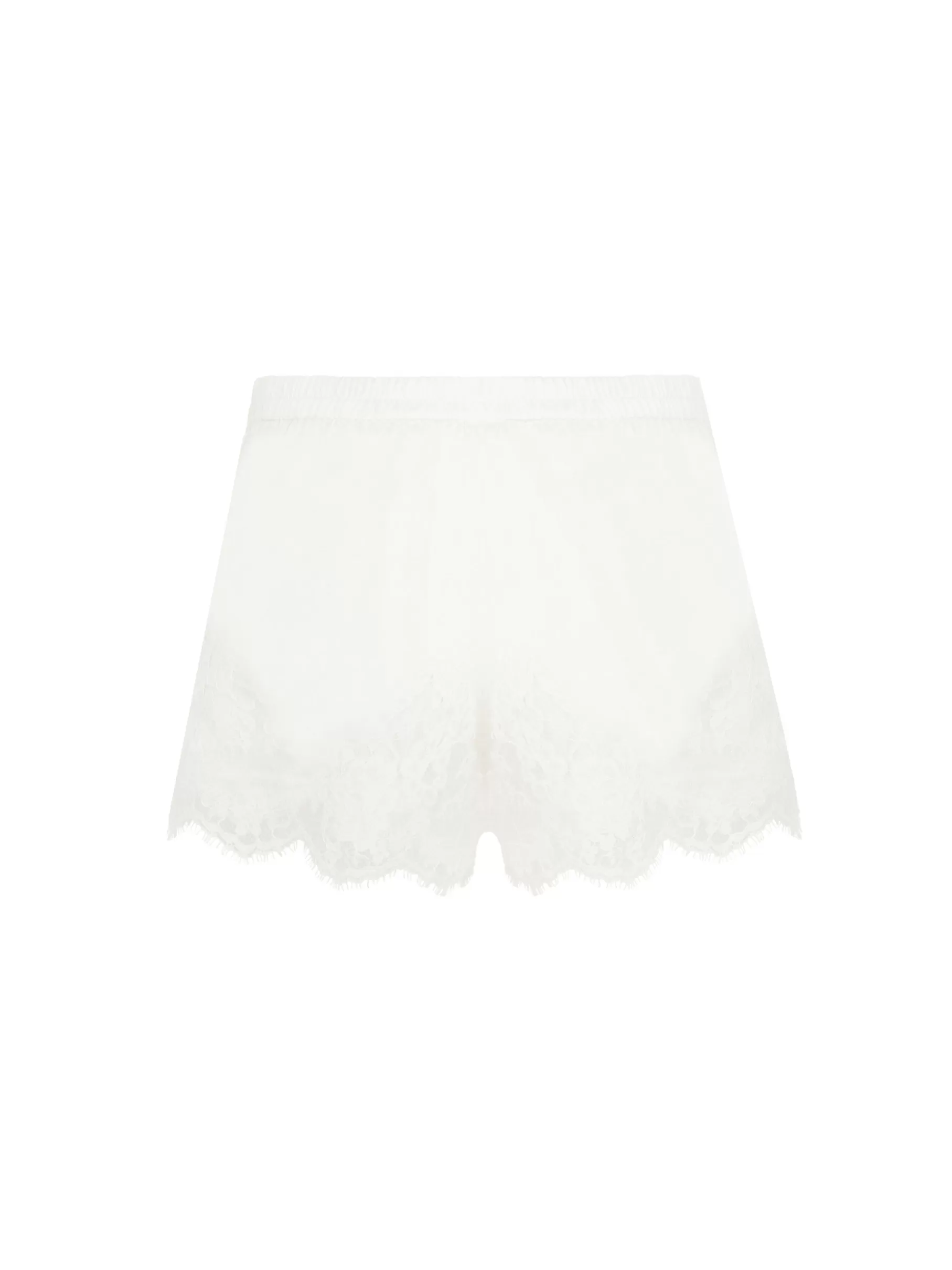 Lise Charmel Shorts*SPLENDEUR SOIE